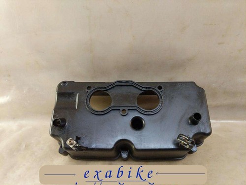 Plastic element for - honda, fsc
