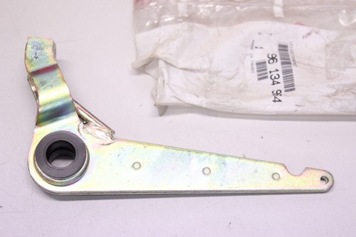Genuine citroen 6 c15 - citroen, bx
