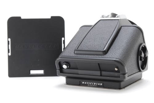 Near mint cap hasselblad - [near, cap]