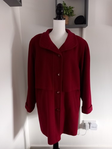 Eleganze size vintage - eleganze,