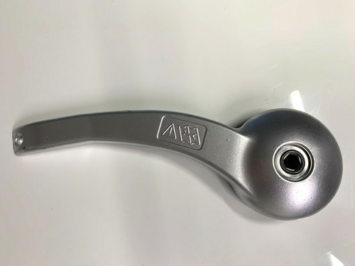 Alko stabiliser offside - alko,