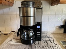 Melitta AromaFresh 10-Cup