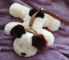 Keel Toys Sparkey Puppy Dog