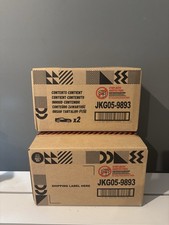 Mattel Hot Wheels Collectors Back to the Future 40th Anniversary Set (2025 SDCC)