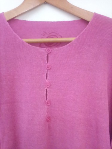Bnwt gudrun sjoden - bnwt, linen
