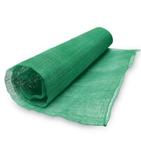 Sheet sinamay fabric for - sinamay,