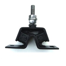 YANMAR REAR Engine mount - 1GM