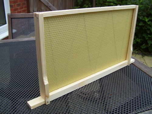 Dn4 national wbc frames - national/wbc,
