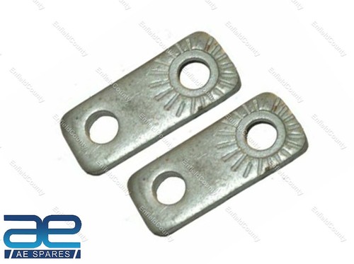 Foot rest holding holder - foot,