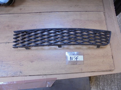Ford galaxy 2001 2006 - ford, nearside