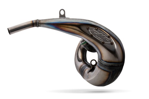 Fmf factory fatty front pipe - factory,