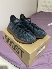 Adidas Yeezy Boost 380 Size 10.5