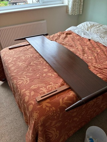 Vintage mid century double - vintage,