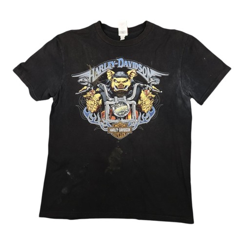 Harley davidson shirt mens - davidson,