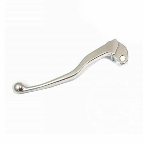 Jmp 729 aluminum clutch - aluminum,