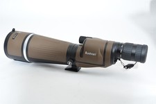 Bushnell 20-60x80mm Forge