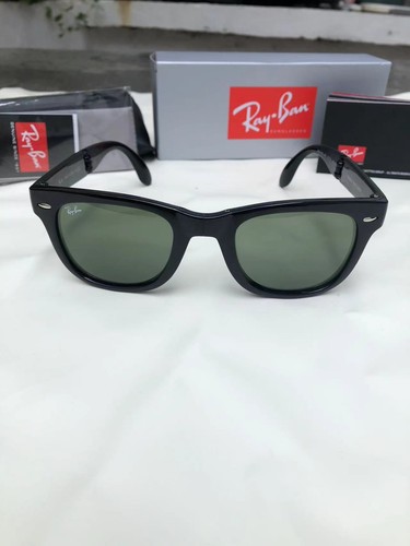 New ray ban rb4105 - rb4105, folding