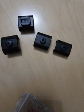 Bugaboo Cup Holder Adapters