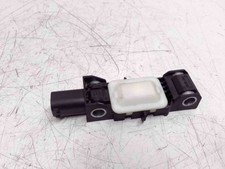 2008 Chrysler 300C Front Left