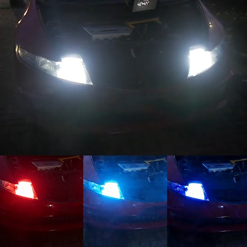 For honda civic - civic, 8