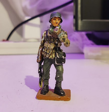 Vintage Collectable Del Prado