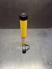 Enerpac RC1010 CLONE Hydraulic Cylinder New! FAST SHIPPING 10-1/4” Stroke 10 Ton