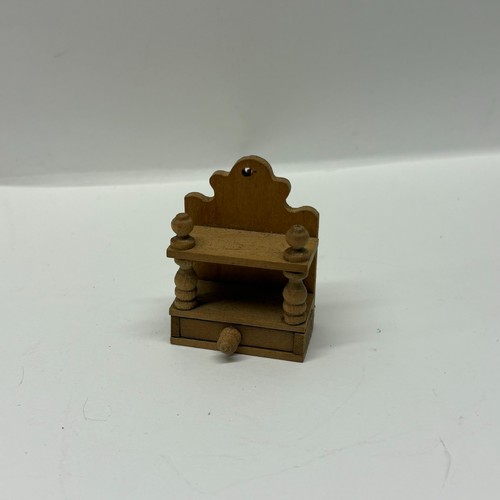 12th scale dolls house - scale,