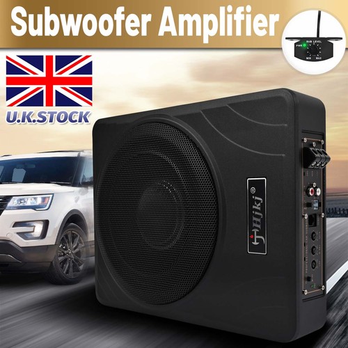 12v 600w car - 600w, subwoofer