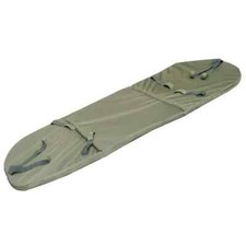 Sonik Bank-Tek Memory Foam