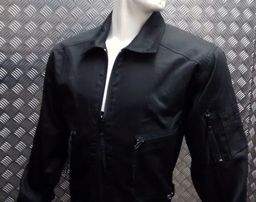 Flying suit aircrew flight - suit,
