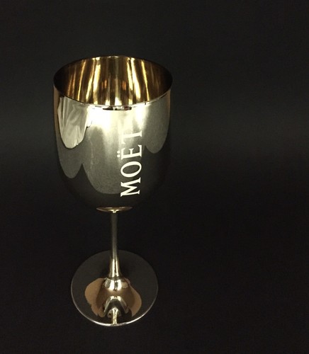 Moet chandon gold ice - moet, imperial