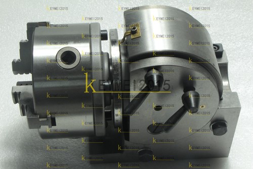 1pc semi precision - 5",