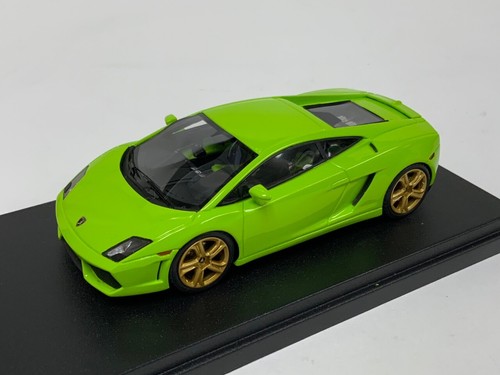 Looksmart lamborghini - 1/43,