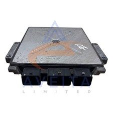 Ford Transit MK7 2010 2.2 P8FA