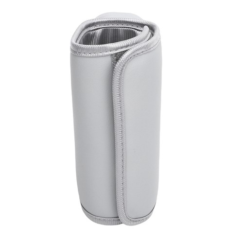 Travel baby bottle warmer - baby,