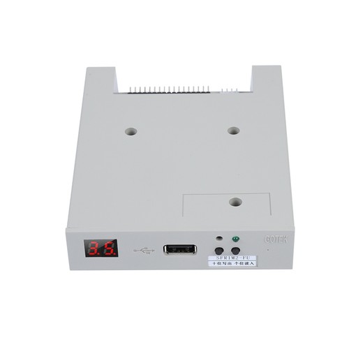 Usb floppy disk reader drive - disk,
