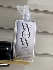 Color Wow Dream Coat