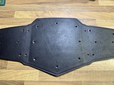 WWE Shop Undisputed WWE