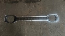 Mk1 escort Mexico Front Grill