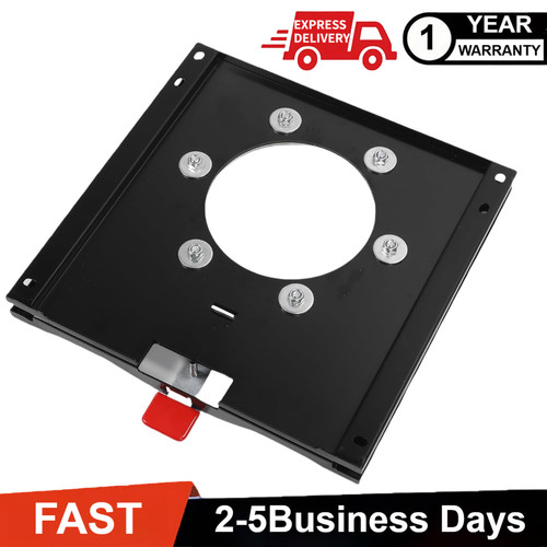 Seat swivel base for fiat - swivel,