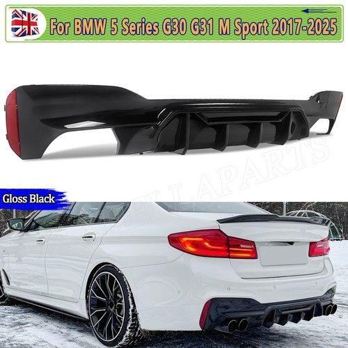 For bmw series - series, g31