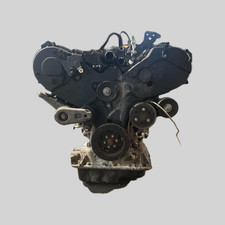 JAGUAR Xf X250 3.0 DIESEL BHP 306DT ENGINE SPARES & REPAIRS