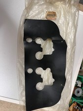 NEW GENUINE KAWASAKI ZZR1100