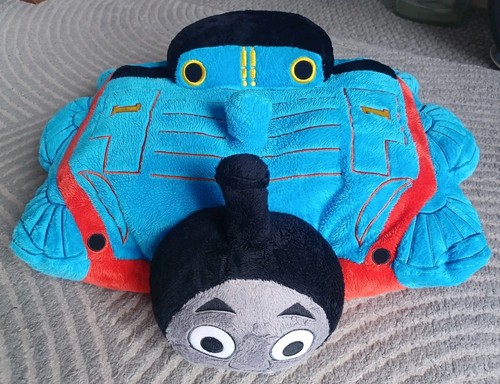 Thomas the tank - thomas, &