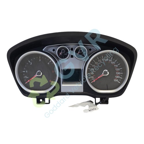 Ford max style - c-max,