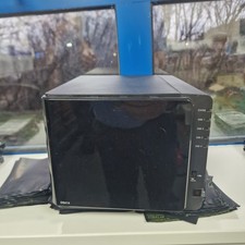 Synology DiskStation DS414