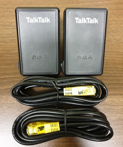 Link dhp 300av - x, d-link