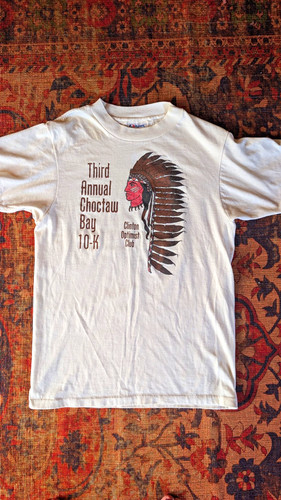 Vintage 80s 70s - , native