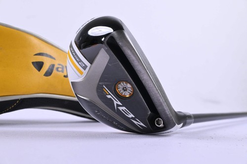 Taylormade rbz stage - taylormade, 2