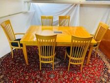 Italian Giorgio Collection